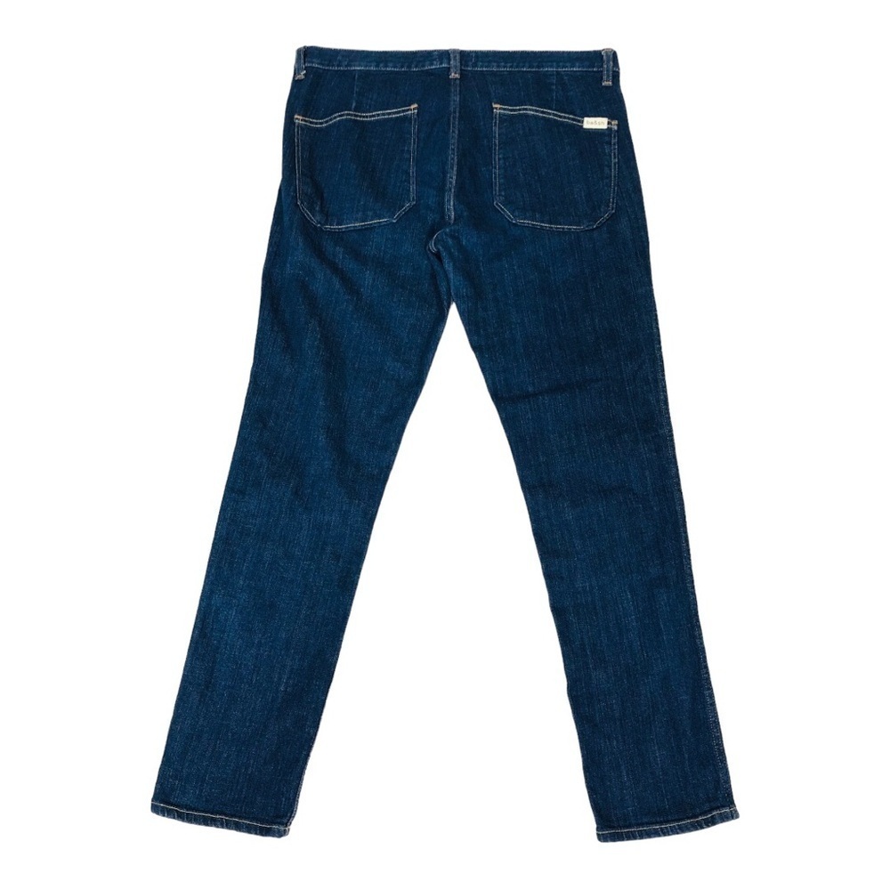 Ba&Sh Bash Jeans - image 5